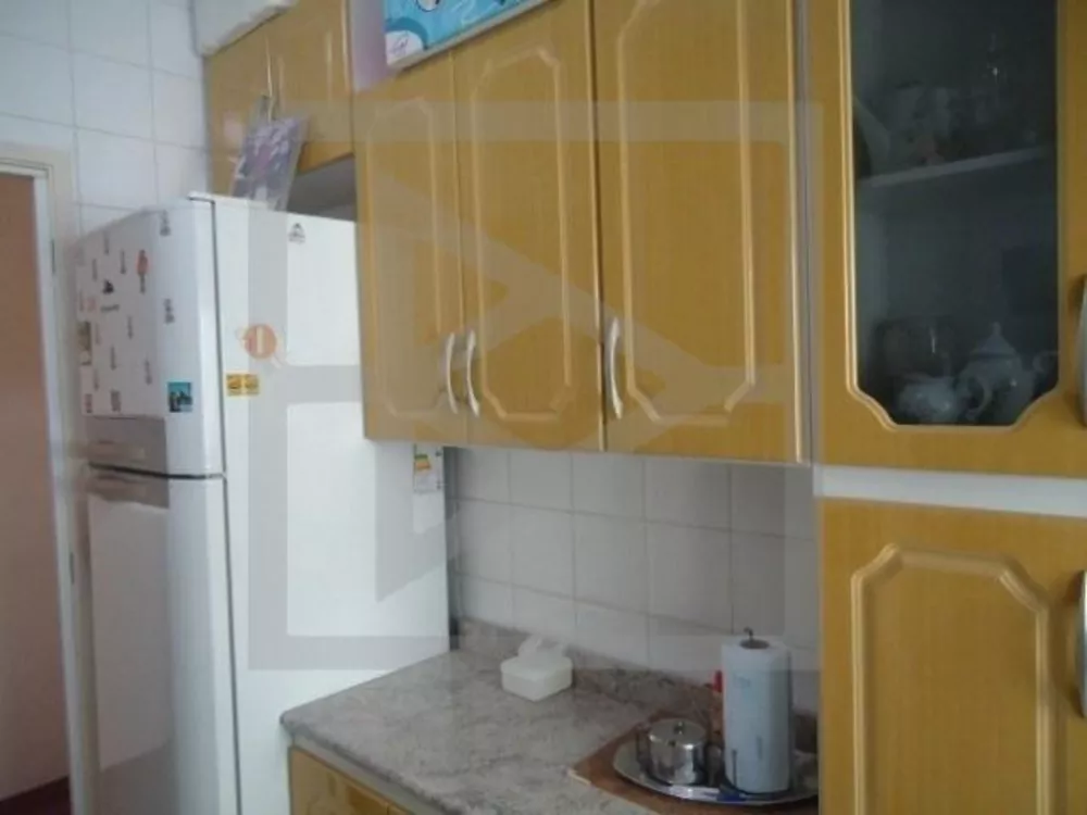 Apartamento, 3 quartos, 71 m² - Foto 3