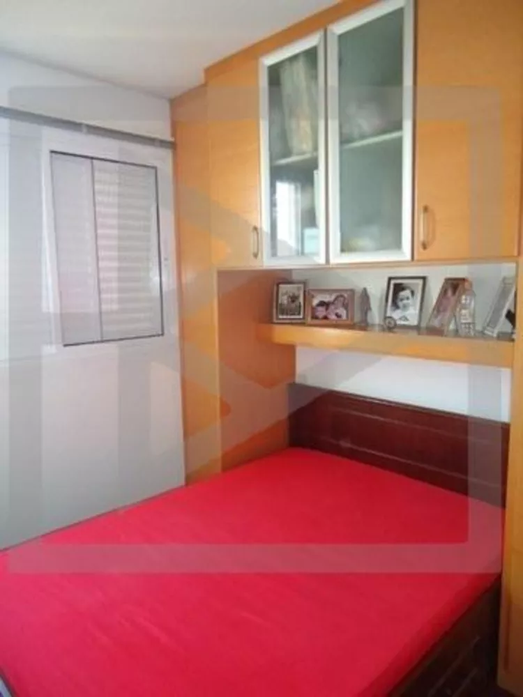 Apartamento, 3 quartos, 71 m² - Foto 4