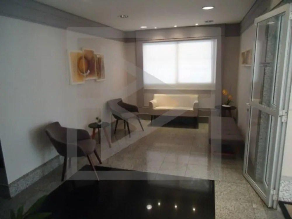 Apartamento, 3 quartos, 71 m² - Foto 2