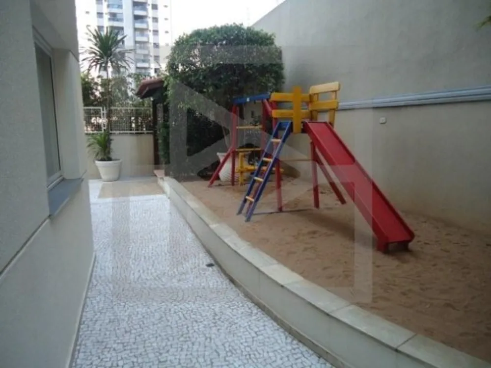 Apartamento, 3 quartos, 71 m² - Foto 3