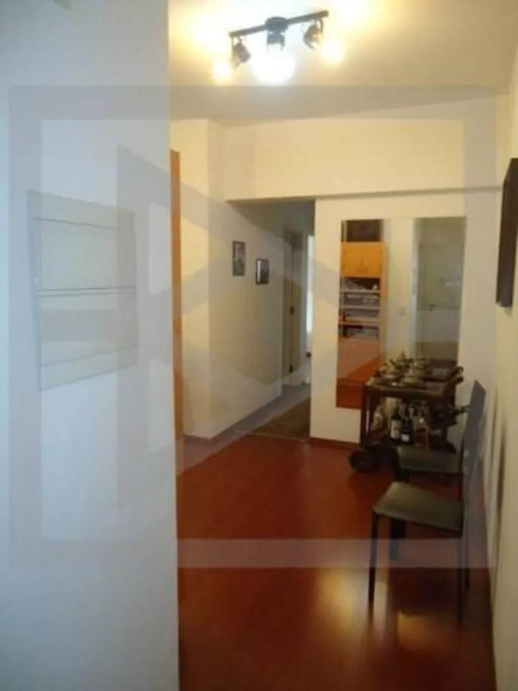 Apartamento, 3 quartos, 71 m² - Foto 1