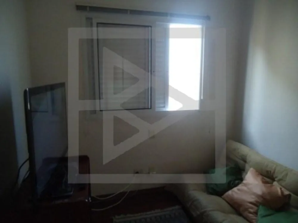 Apartamento, 3 quartos, 71 m² - Foto 4