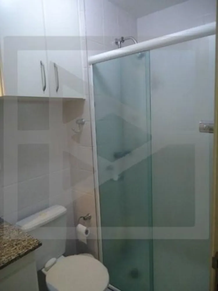 Apartamento, 3 quartos, 71 m² - Foto 8