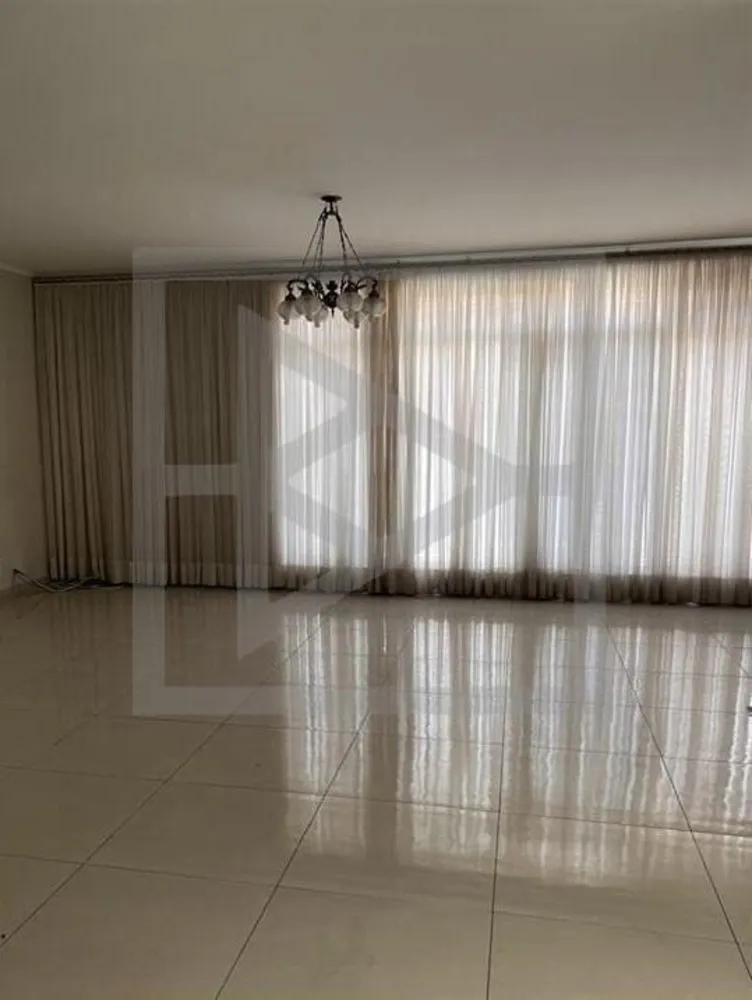 Casa, 5 quartos, 280 m² - Foto 4