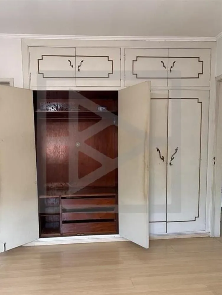 Casa, 5 quartos, 280 m² - Foto 7