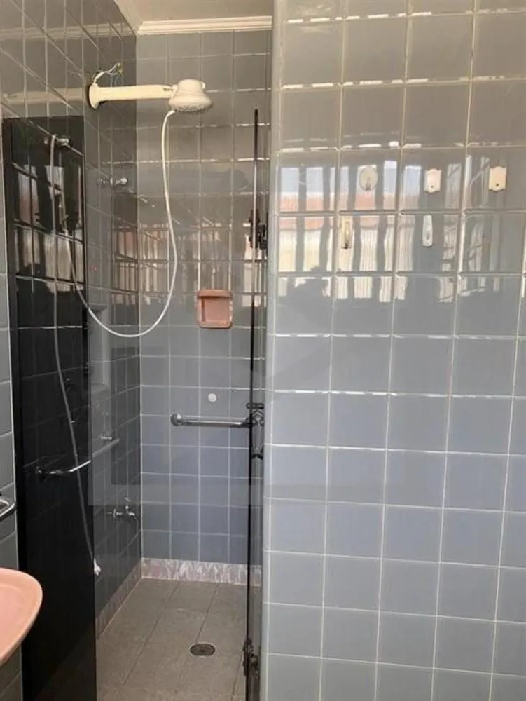 Casa, 5 quartos, 280 m² - Foto 8