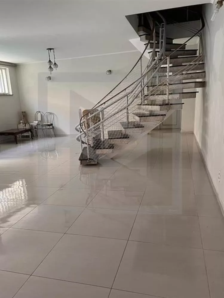 Casa, 5 quartos, 280 m² - Foto 3