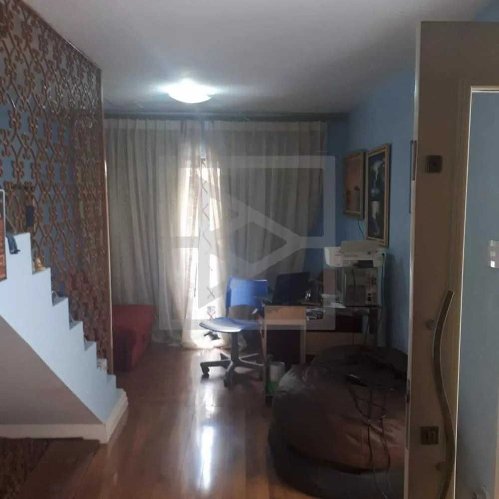 Casa, 3 quartos, 271 m² - Foto 13