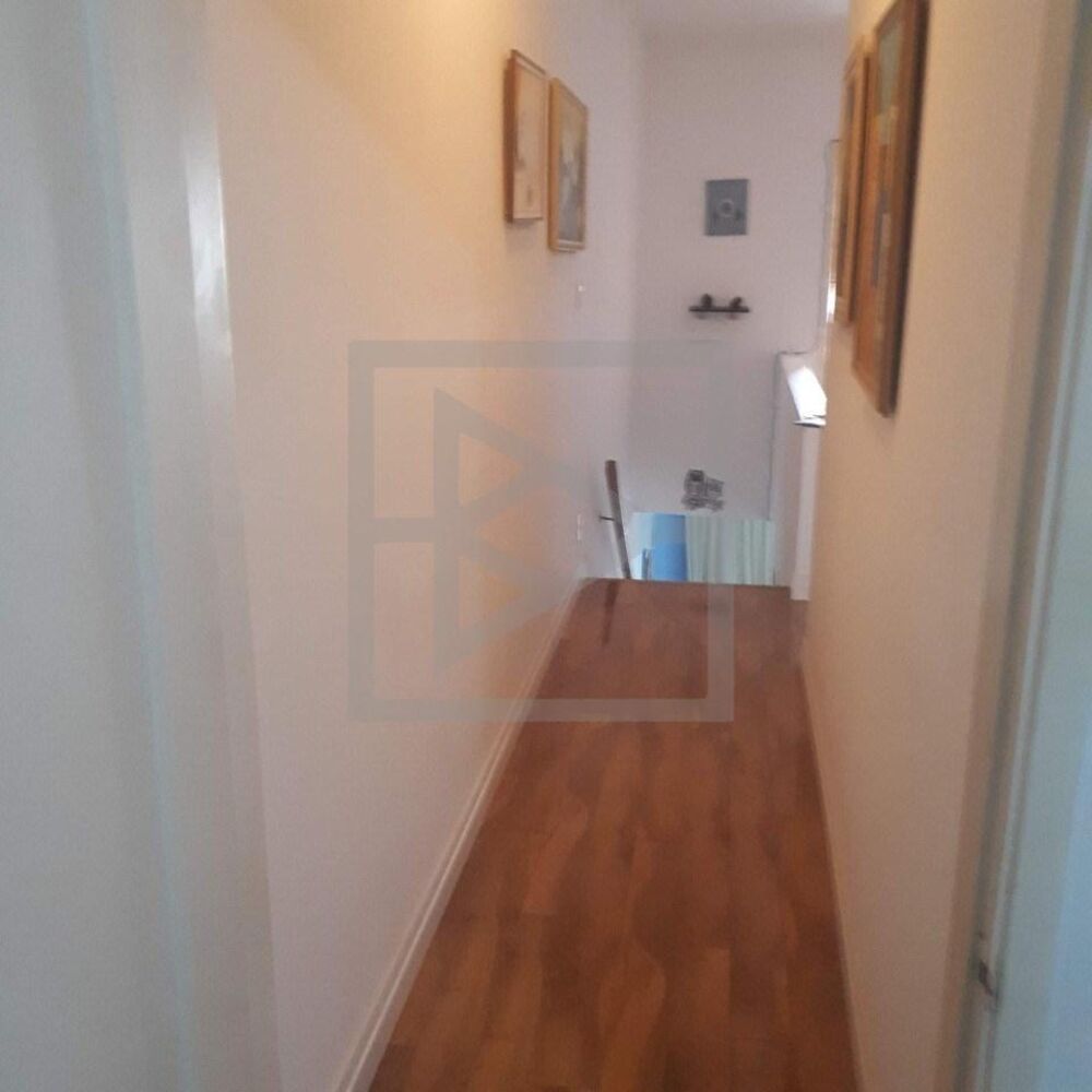 Casa, 3 quartos, 271 m² - Foto 11