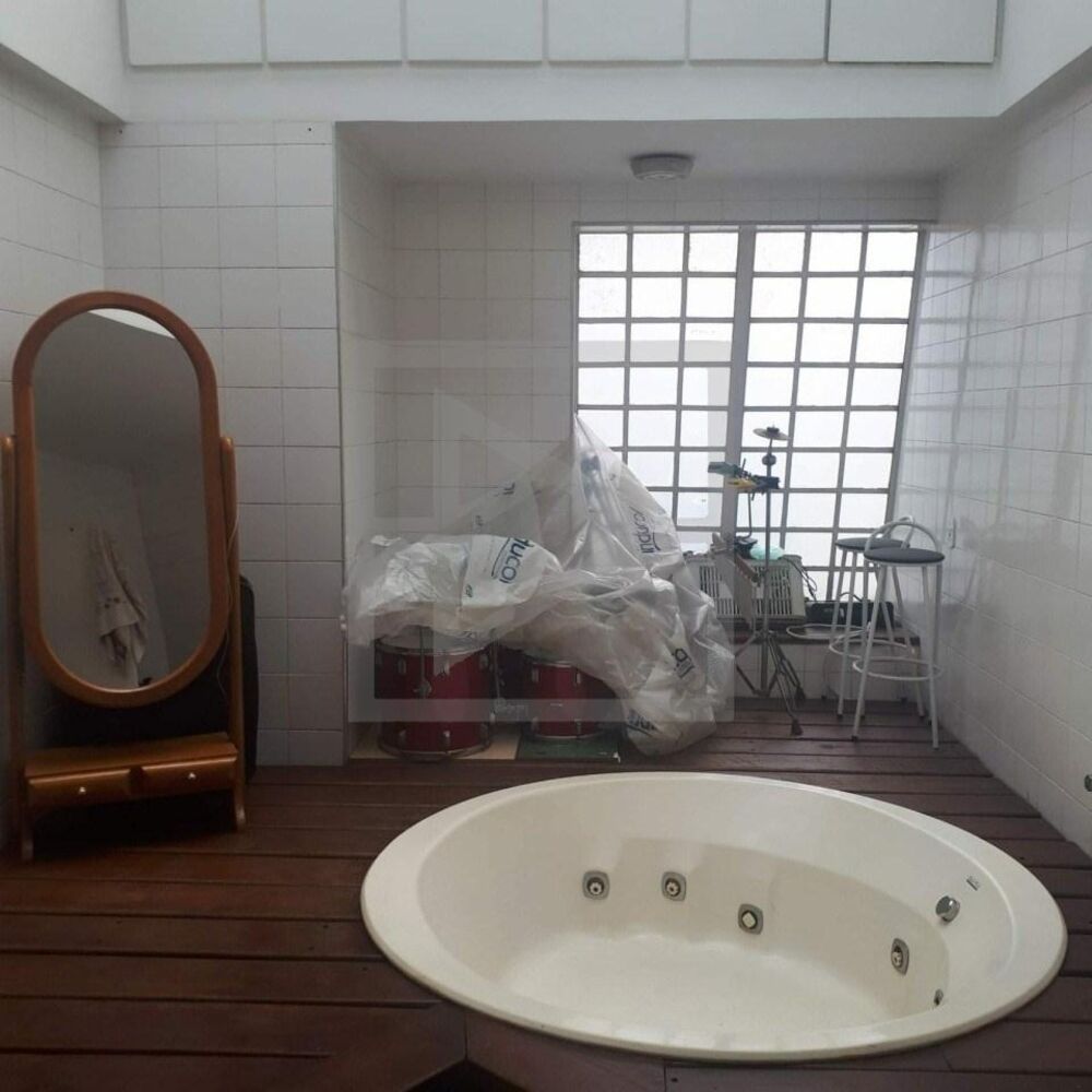 Casa, 3 quartos, 271 m² - Foto 12
