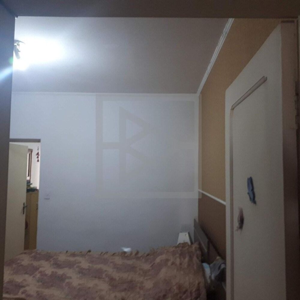 Casa, 3 quartos, 271 m² - Foto 3