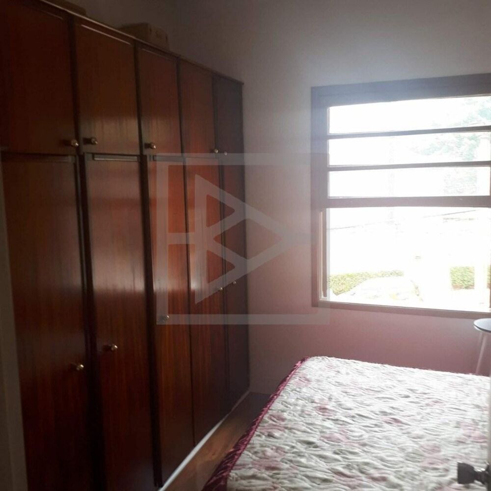 Casa, 3 quartos, 271 m² - Foto 9