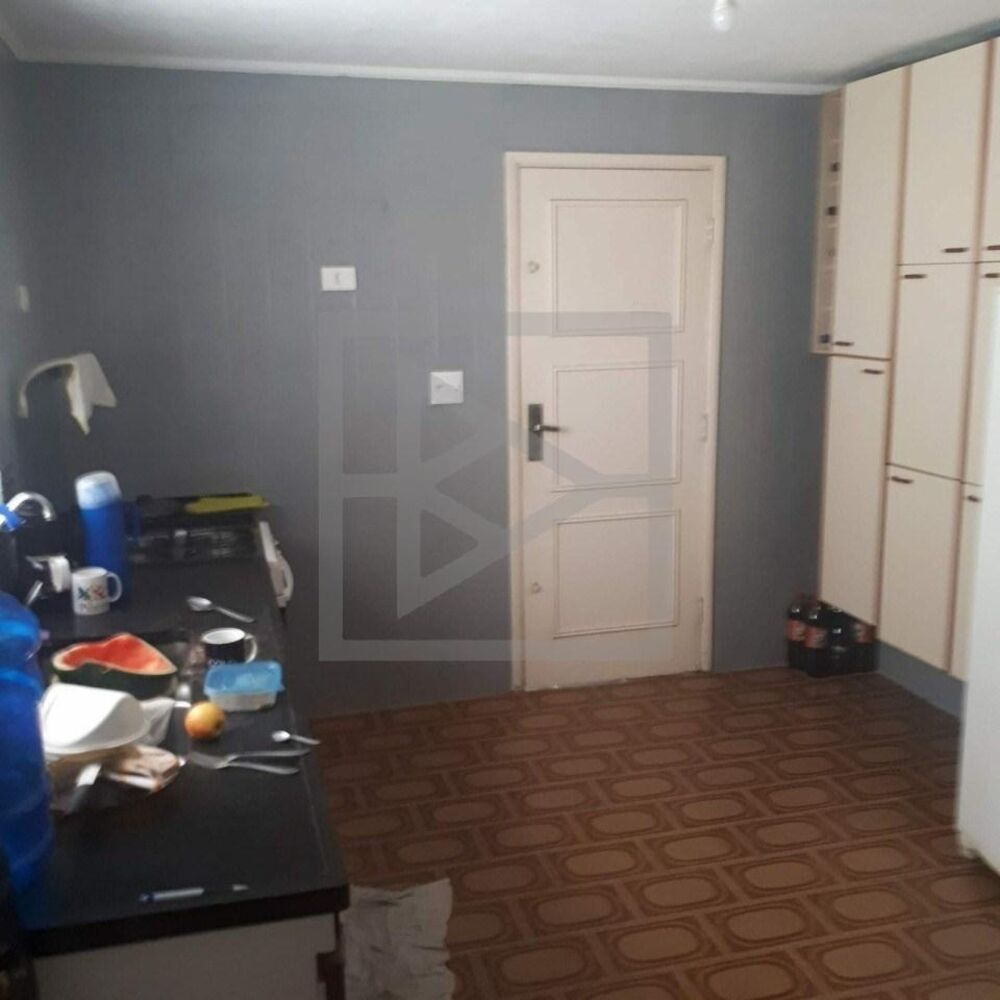 Casa, 3 quartos, 271 m² - Foto 5