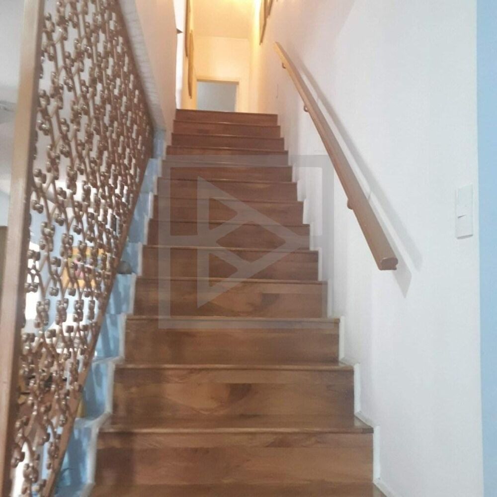 Casa, 3 quartos, 271 m² - Foto 8