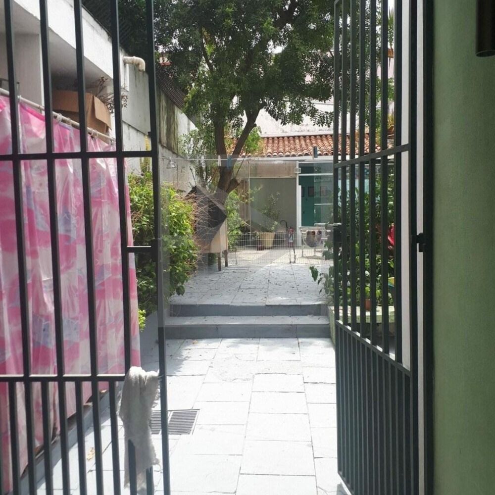 Casa, 3 quartos, 271 m² - Foto 7