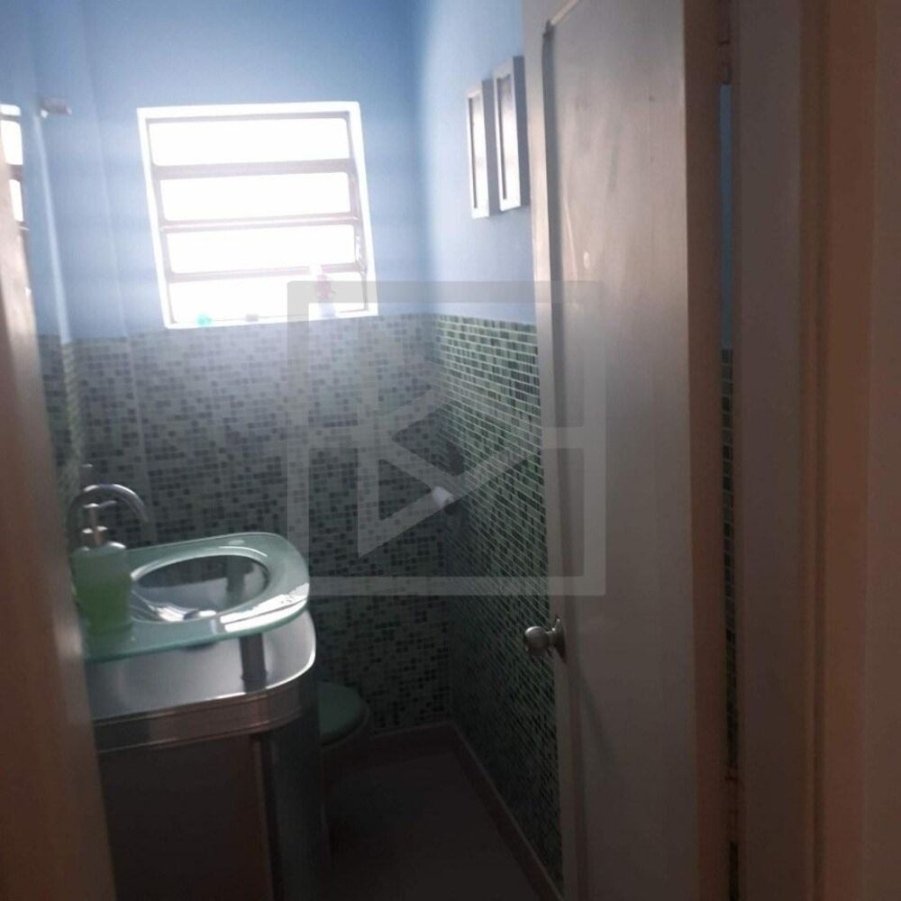 Casa, 3 quartos, 271 m² - Foto 4