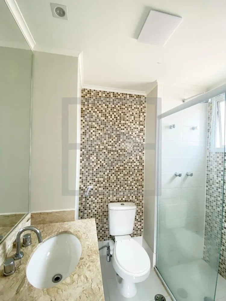 Apartamento, 1 quarto, 32 m² - Foto 10