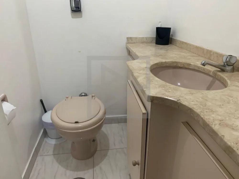 Apartamento, 2 quartos, 91 m² - Foto 5