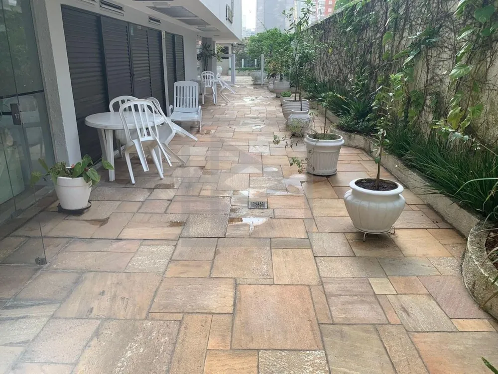 Apartamento, 2 quartos, 91 m² - Foto 8