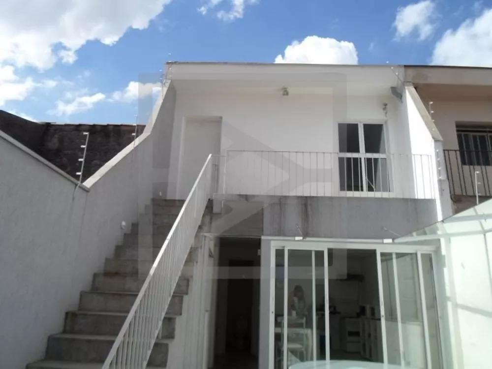 Imóvel Comercial, 140 m² - Foto 4