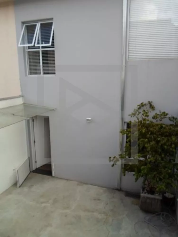 Imóvel Comercial, 140 m² - Foto 1