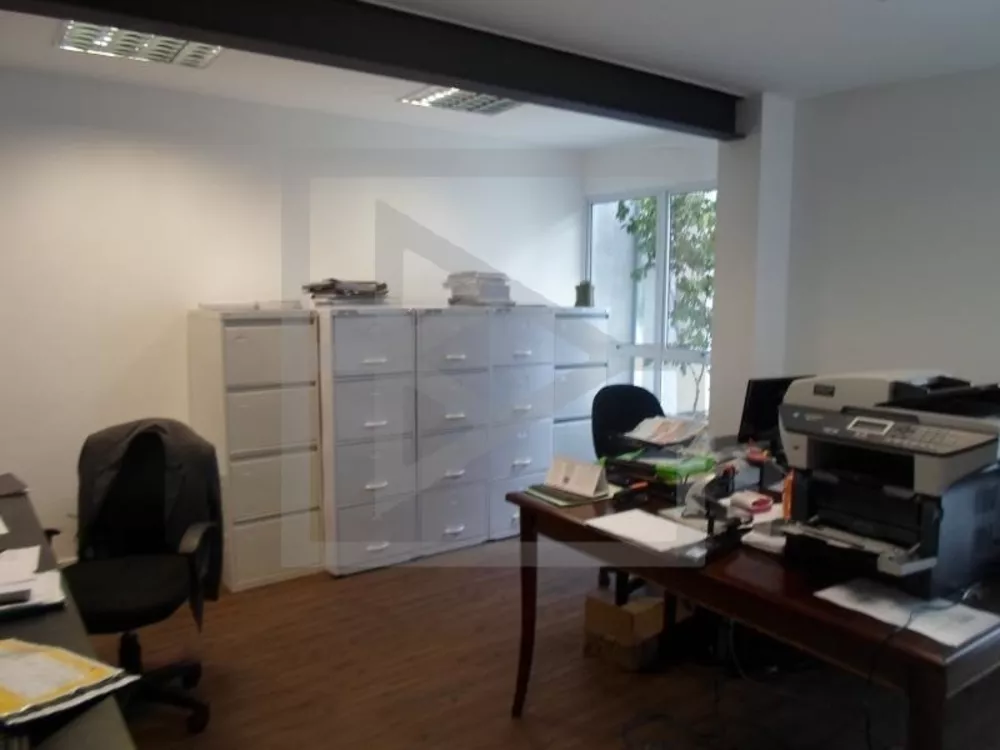 Imóvel Comercial, 140 m² - Foto 2