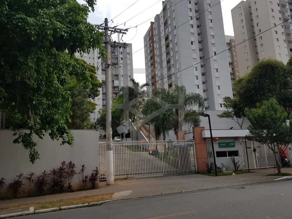 Apartamento, 3 quartos, 70 m² - Foto 3