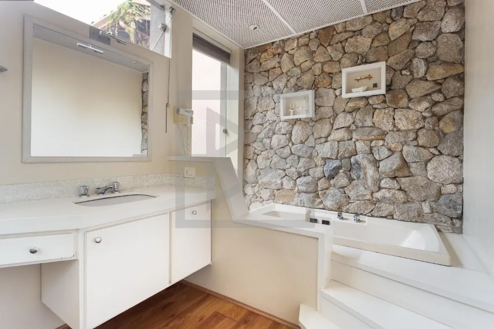 Casa, 3 quartos, 260 m² - Foto 4