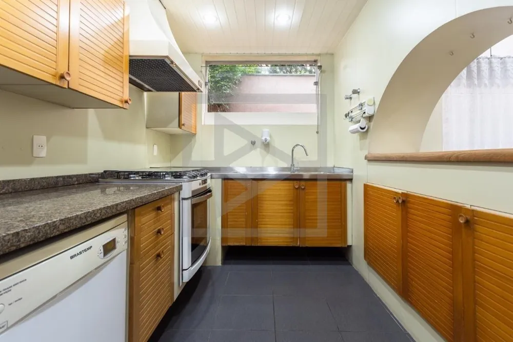 Casa, 3 quartos, 260 m² - Foto 2