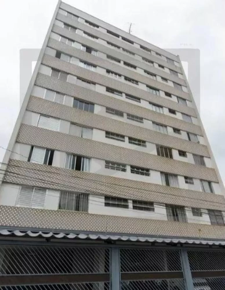 Apartamento, 1 quarto, 46 m² - Foto 3