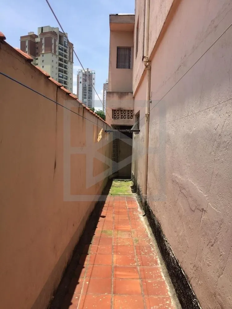 Casa, 4 quartos, 700 m² - Foto 8