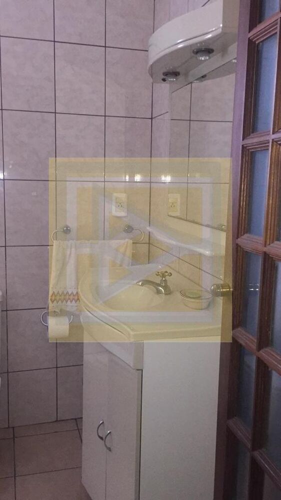 Casa, 4 quartos, 700 m² - Foto 4