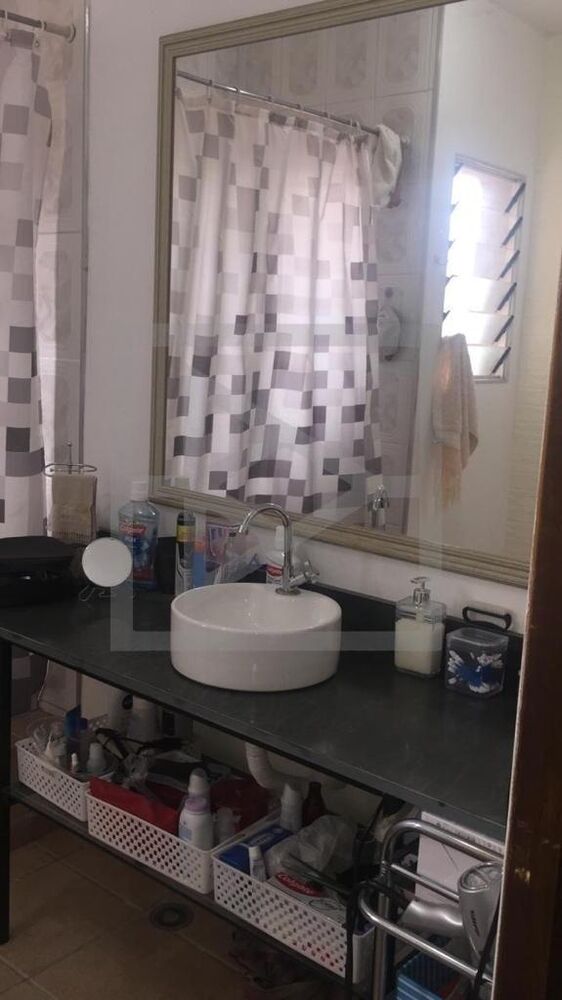 Casa, 4 quartos, 700 m² - Foto 1