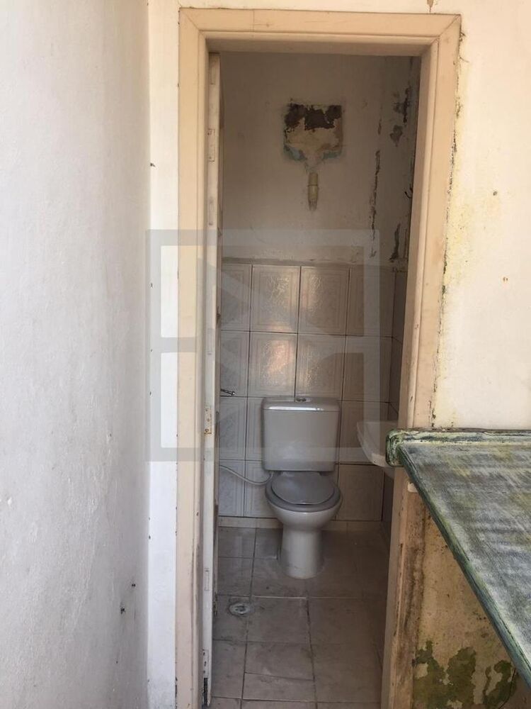 Casa, 4 quartos, 700 m² - Foto 2