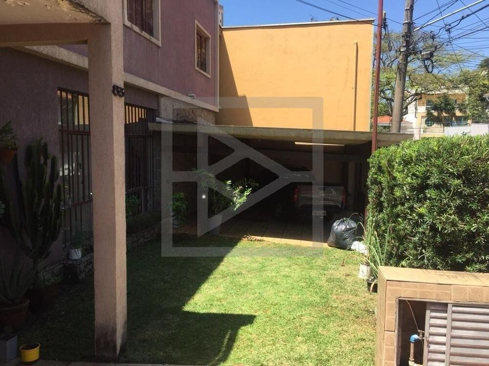 Casa, 4 quartos, 700 m² - Foto 3