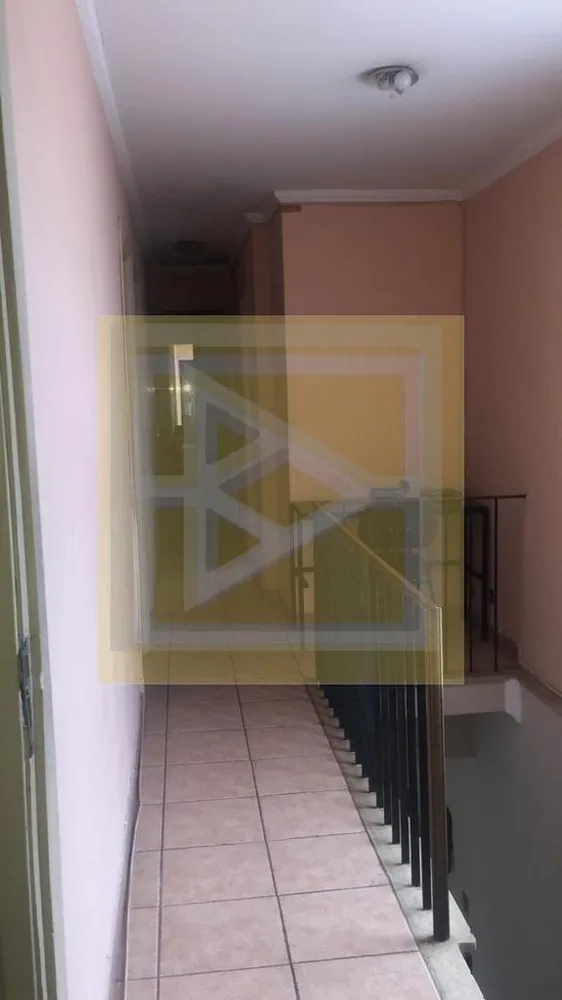 Casa, 4 quartos, 700 m² - Foto 6
