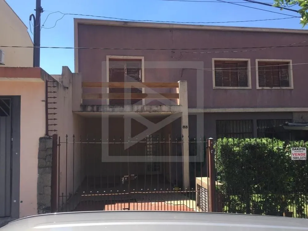 Casa, 4 quartos, 700 m² - Foto 5