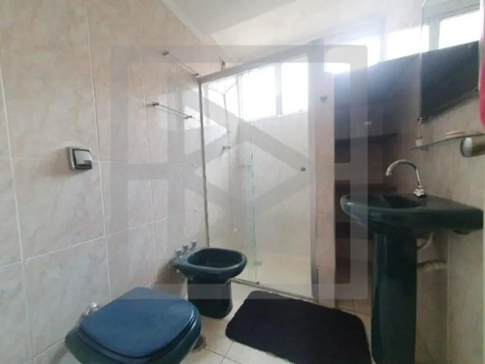 Apartamento, 2 quartos, 83 m² - Foto 7