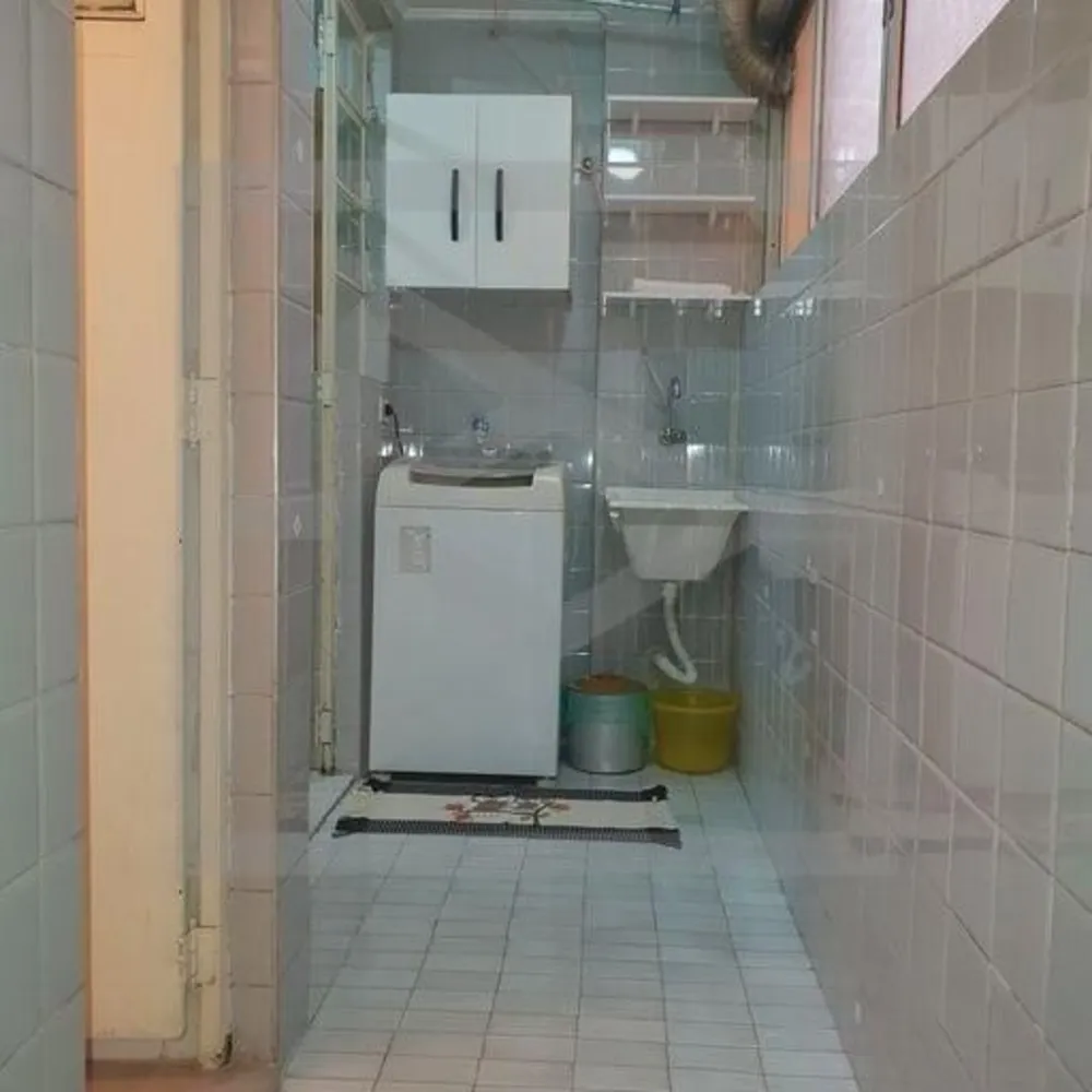 Apartamento, 2 quartos, 83 m² - Foto 5