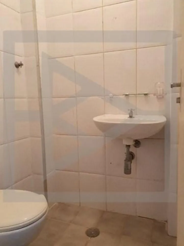 Apartamento, 2 quartos, 83 m² - Foto 6