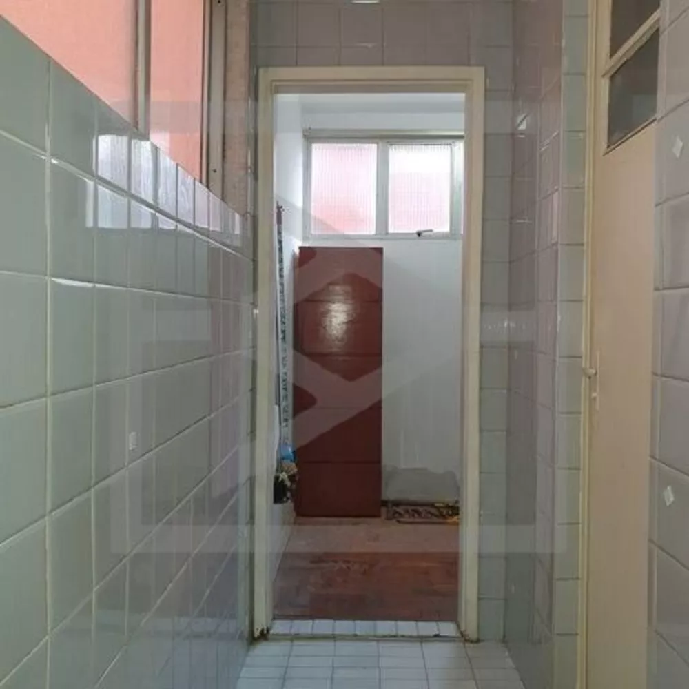 Apartamento, 2 quartos, 83 m² - Foto 2