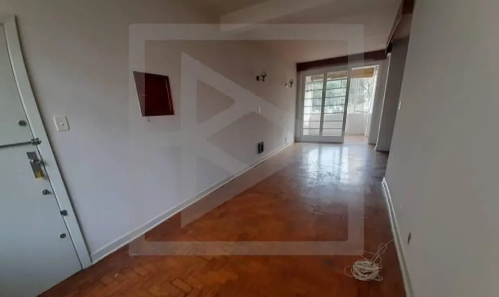 Apartamento, 1 quarto, 63 m² - Foto 6