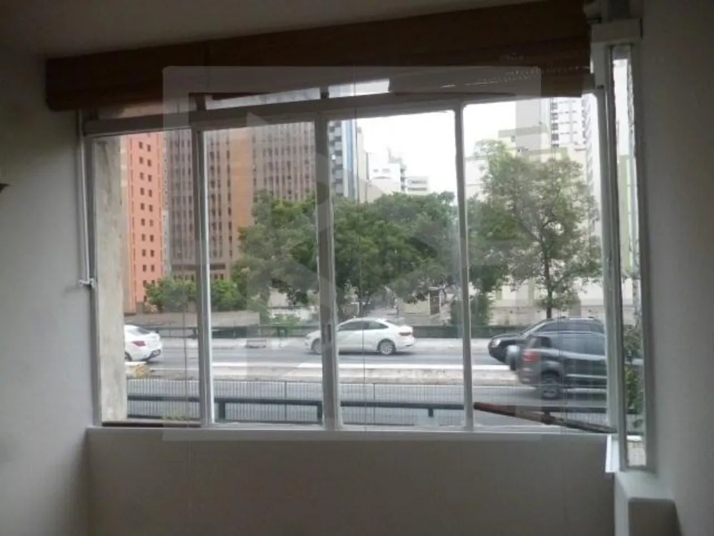 Apartamento, 1 quarto, 63 m² - Foto 3