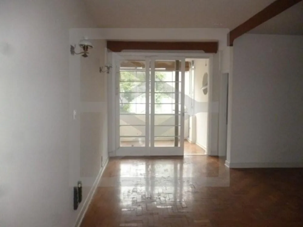 Apartamento, 1 quarto, 63 m² - Foto 1