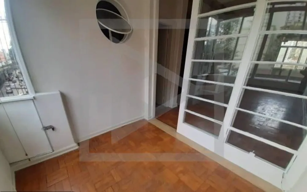 Apartamento, 1 quarto, 63 m² - Foto 2