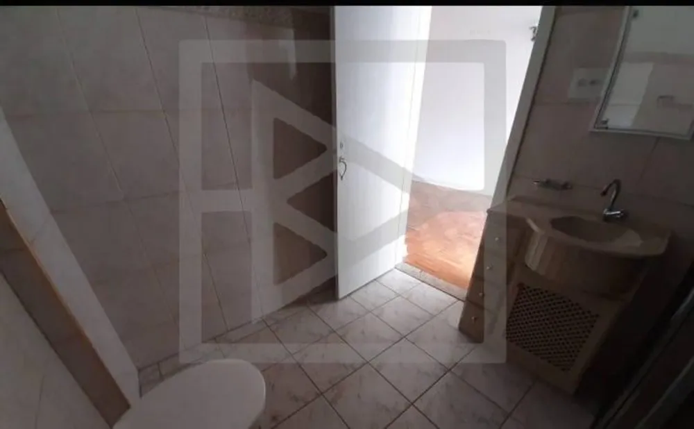 Apartamento, 1 quarto, 63 m² - Foto 7