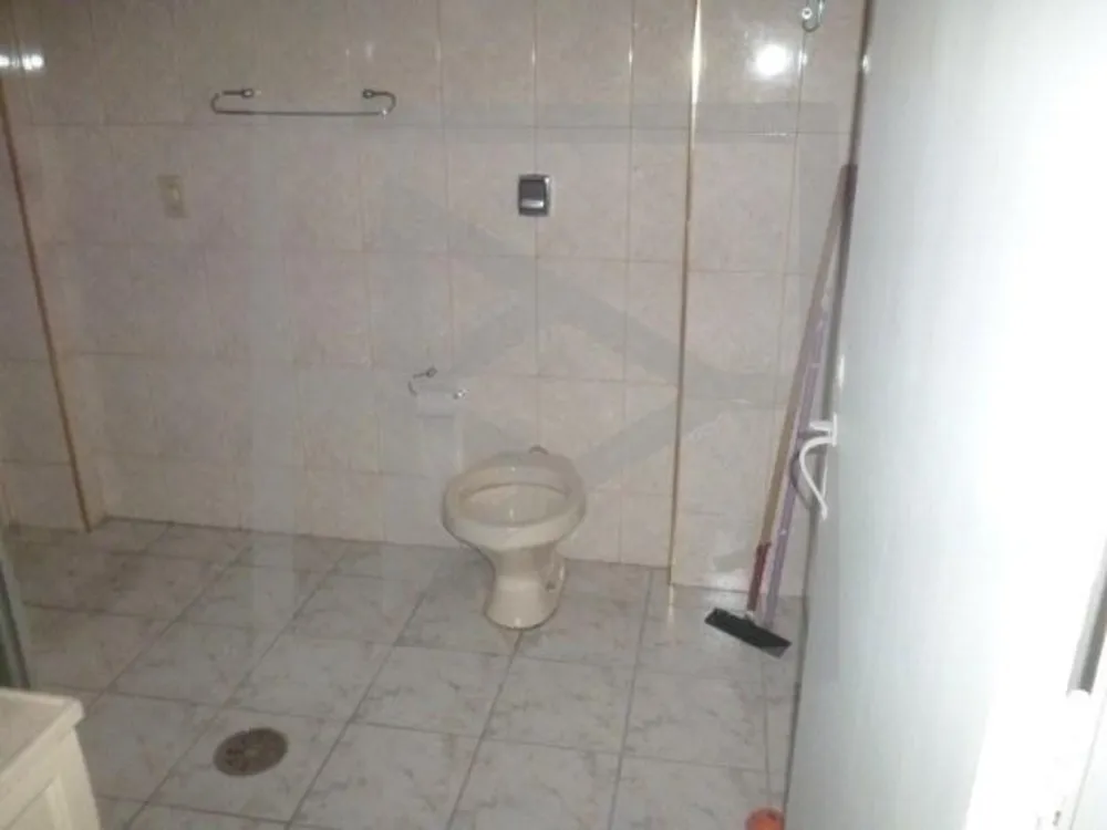 Apartamento, 1 quarto, 63 m² - Foto 5