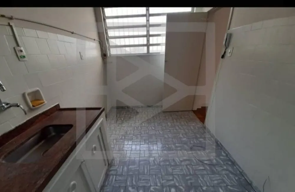 Apartamento, 1 quarto, 63 m² - Foto 8
