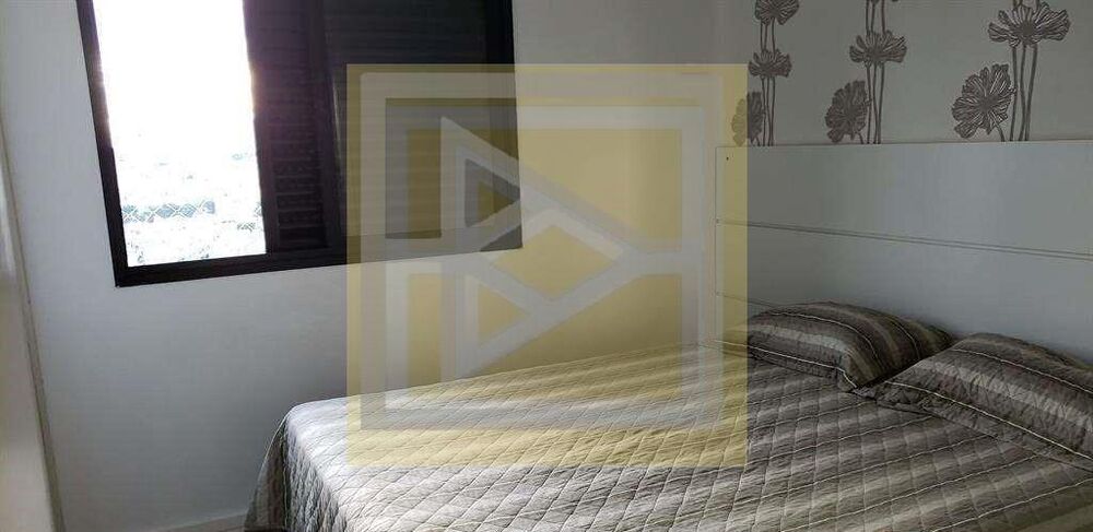 Apartamento, 3 quartos, 86 m² - Foto 2