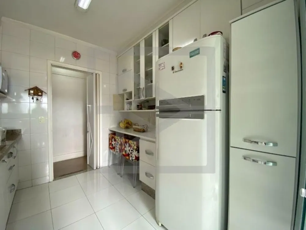 Apartamento, 3 quartos, 86 m² - Foto 6